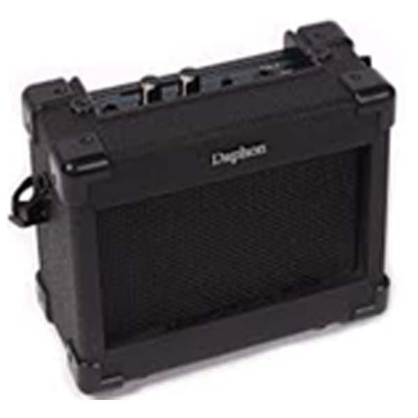 amplifier-1ch-input-tone-control-volume-control-h-phone-jack-3w
