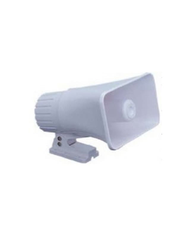 electronic-siren-40w-12vdc