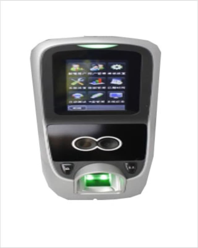 face-fingerprint-time-attendance-with-rfid