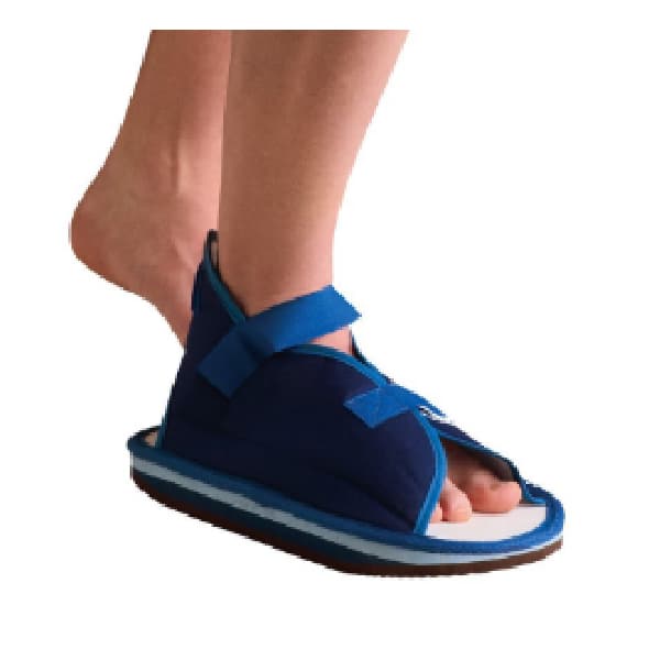 comfort-plaster-shoe-plaster-shoe-eva-sole-small