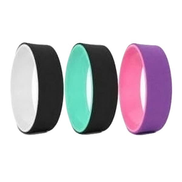 yoga-wheel-3213cm-f32-h13cm-pp-wheel