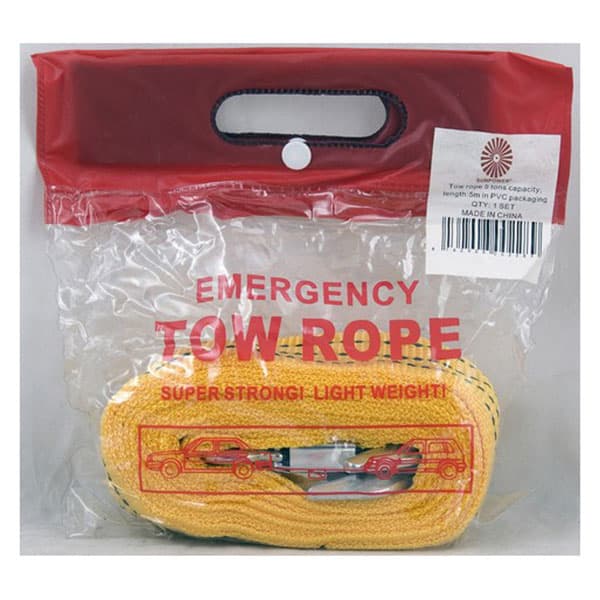 tow-rope-3-tons-on-blister-pack-3m-yellow