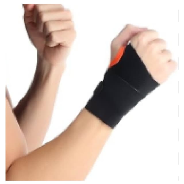 wrist-support-cotton