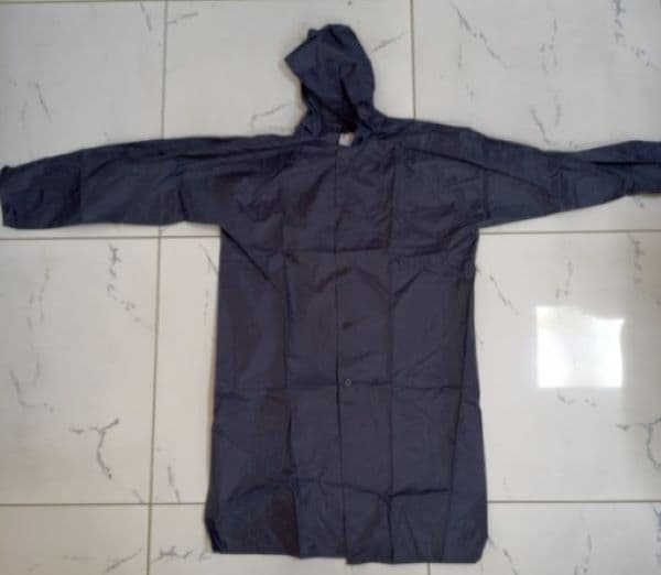 raincoat-navy-blue-adult-size-xl-with-hood