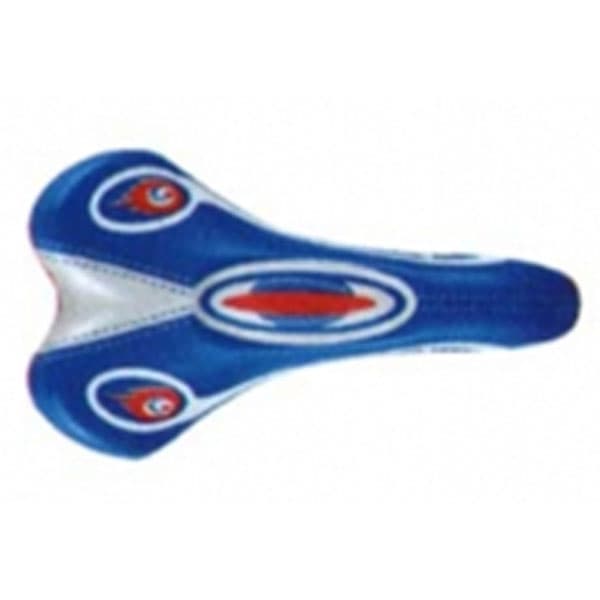 saddle-new-centuary-model