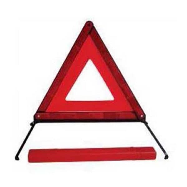 warning-triangle-in-red-plastic-box-43cm