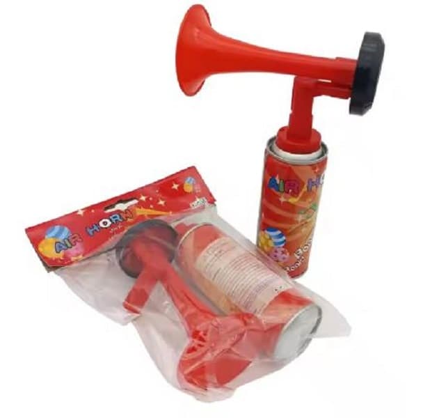 mini-pump-air-horn