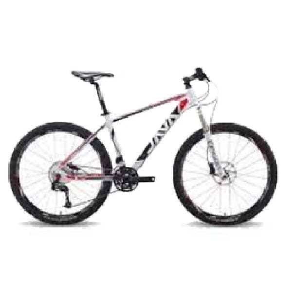mtb-alloy-bicycle-26-inch-striker-speed-assembled
