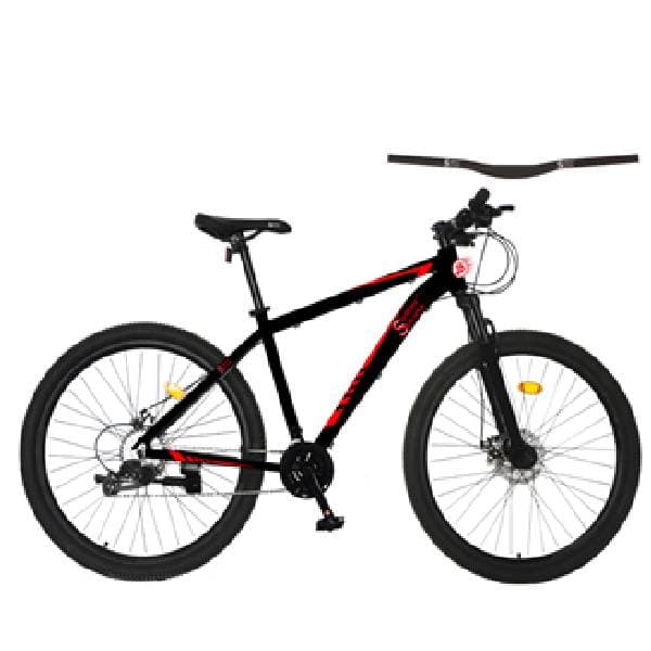 mtb-alloy-bicycle-27-5-inch-striker-speed-assembled