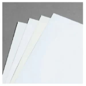 polypropylene-thermolyn-sheeting-100010004mm-white-color-half-size