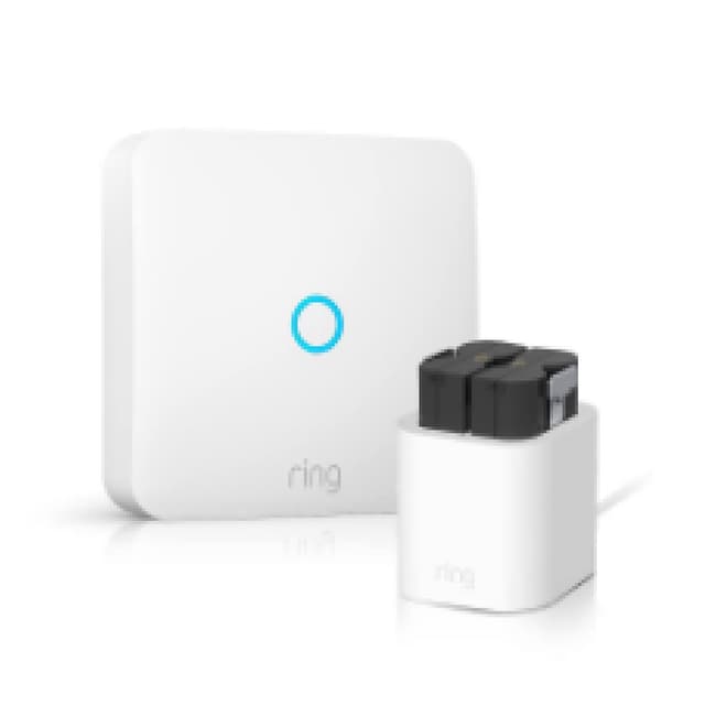 battery-pack