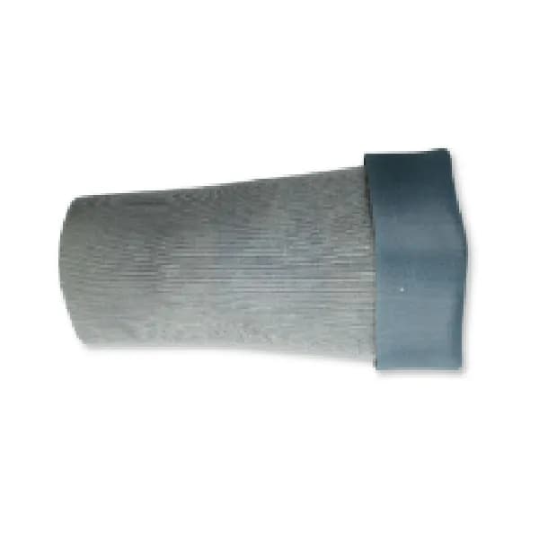 FLEX SILICONE SLEEVE LARGE, JEL SIZE 30-44CM, LENGTH 35 CM
