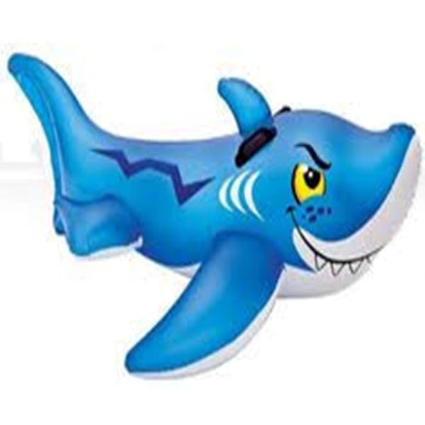shark-ride-on-inflatable-35inch