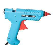 Glue Gun, 80W With BT Plug, In Clam Shell, TG-10, Sunpower