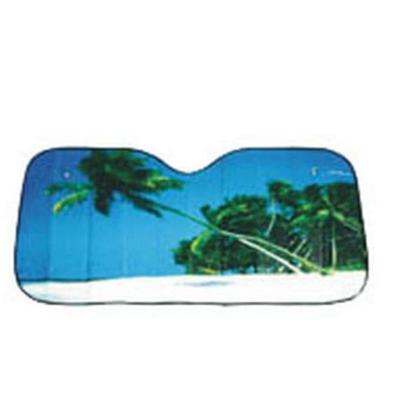car-sun-shade-assorted-designs-balloon-eagle-boat-dolphin