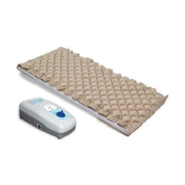 anti-decubitus-mattress-with-adjustable-pumps