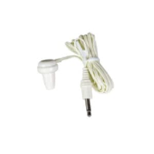earphones-for-use-with-superscanner-garrett-accessory