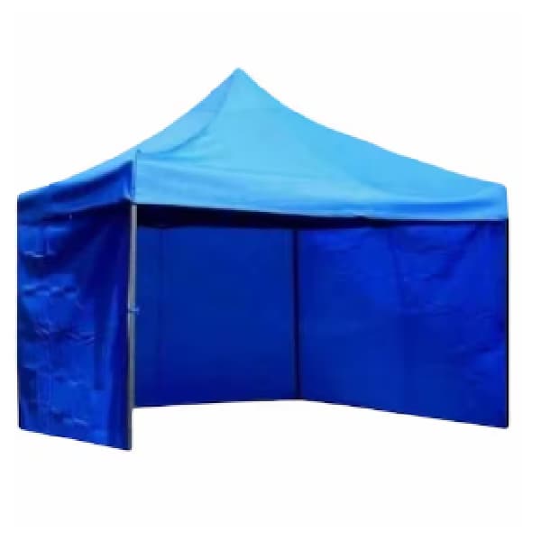 gazebo-tent-300x300x230-320cm-oxford-fiber-with-coat