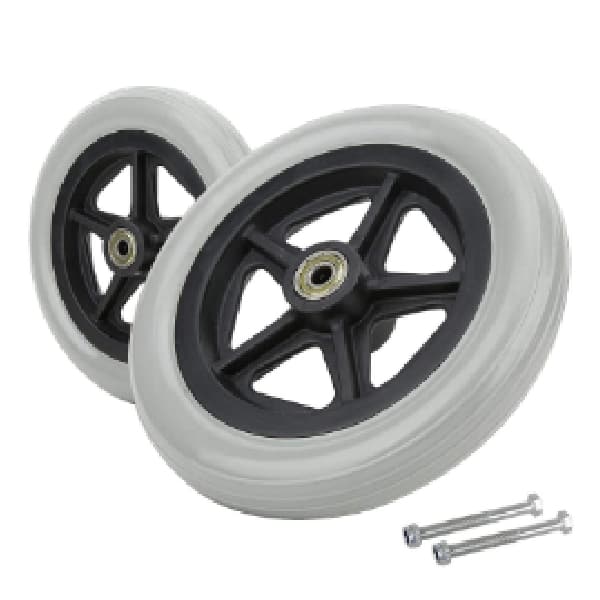 front-wheel-6-inch-for-1802e-wheelchair