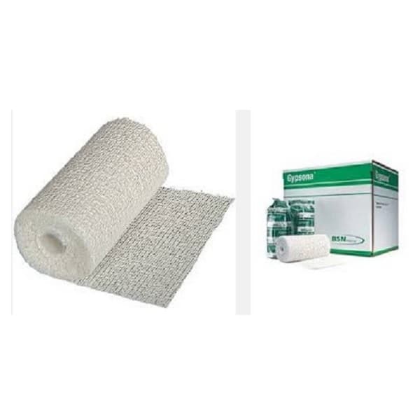 gypsona-pop-plaster-of-paris-bandage