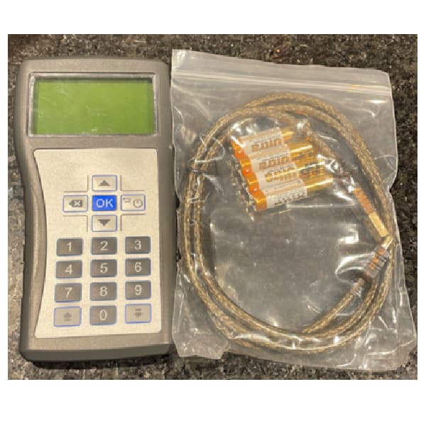 programmer-for-hotel-safe