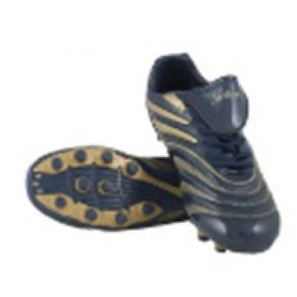 football-shoes-in-printed-box-8-striker-navy-blue-gold
