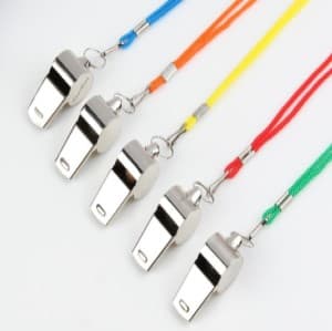 stainless-steel-whistle-with-lanyard-6-5g-silver