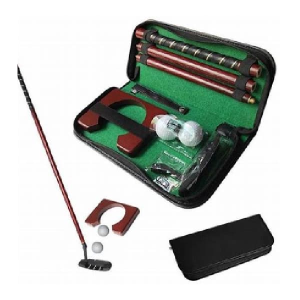 golf-bag-pvc-with-3-section-wooden-putter-in-zip-case