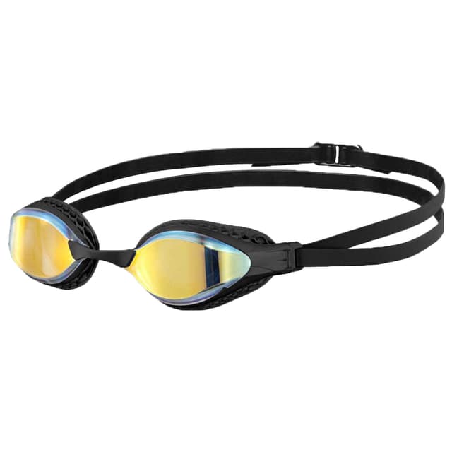 adult-racing-swim-goggle-with-mirror-coating-lens-pc
