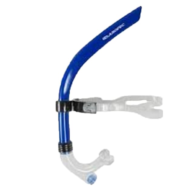 adult-swimming-training-frontal-snorkel-aropec-blue