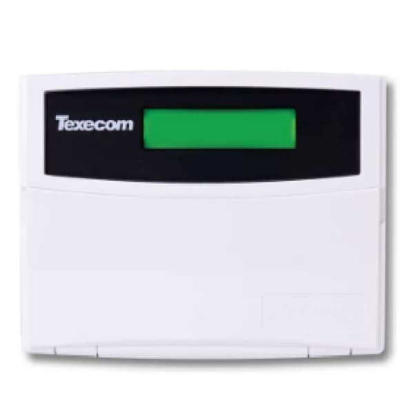 speech-and-text-diallers-texecom