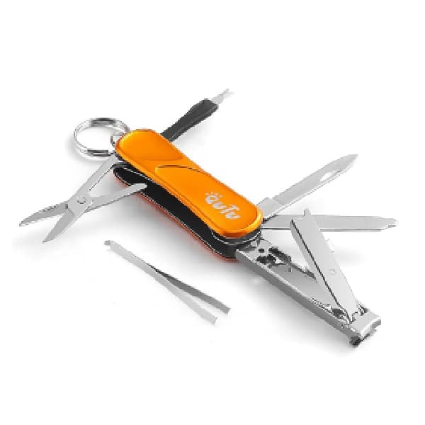 manicure-multi-tool-5-in-1-with-keyring