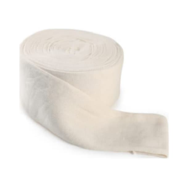 polyester-terylene-fibre-stockinette-50mm-1kg-fiberweave-stockinette-roll