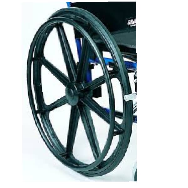rear-wheel-22-inch-for-1802e-wheelchair-mobilityplus-replacement-wheel