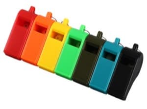 plastic-whistle-with-lanyard-assorted-color-7g