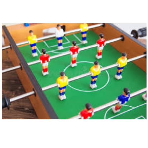 player-for-foosball-table-red-yellow-white-each