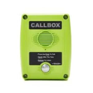 intercom-wireless-long-distance-communication-green-box