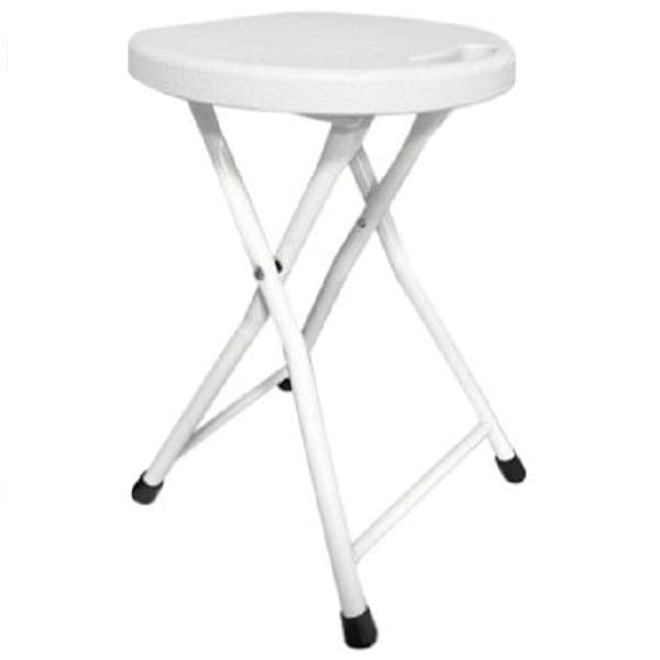 blow-mold-folding-stool-bg-ebs-18d