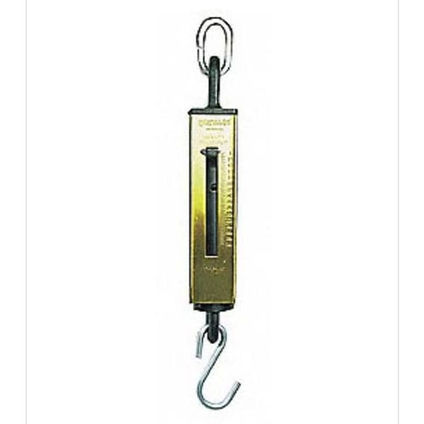 mechanical-analog-linear-hanging-scale-25kg