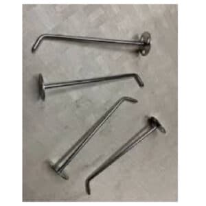 stainless-steel-display-hook-15cm