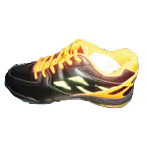 sports-shoes-upper-synthetic-mesh-outsole-rubber-uk-9-black-orange