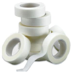adhesive-tape-roll-1cm-x-10m
