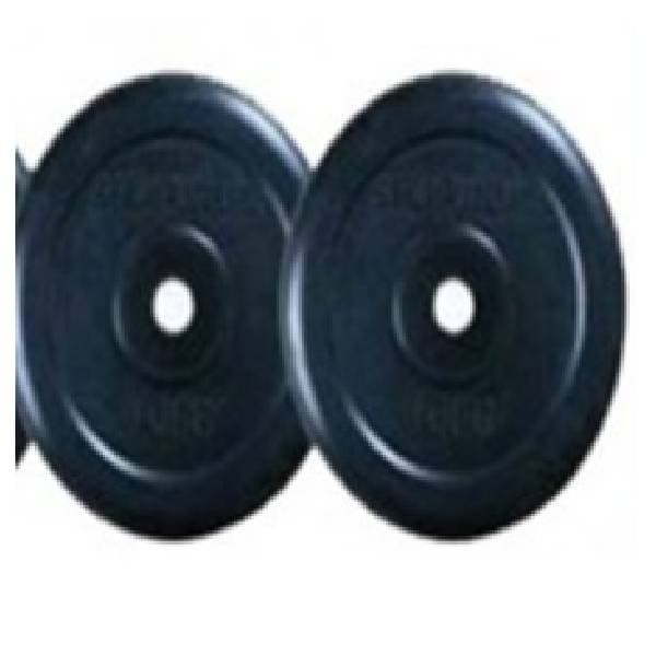 black-cast-iron-plate-1-25kg