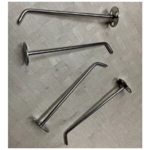 stainless-steel-display-hook-25cm