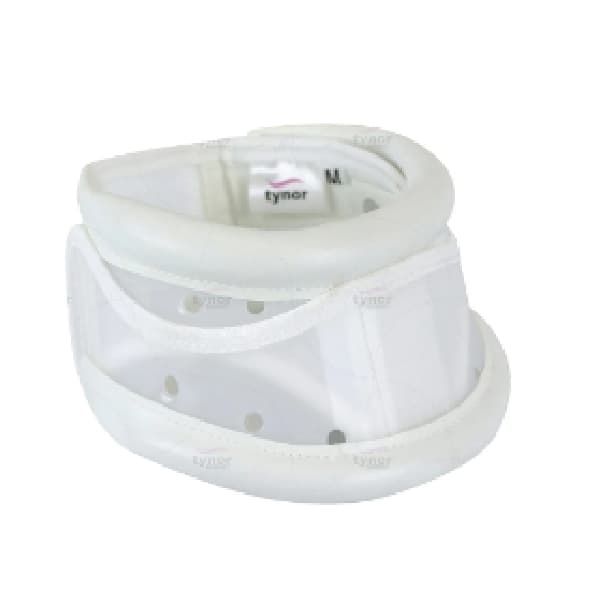 cervical-collar-hard-adjustable-biofit