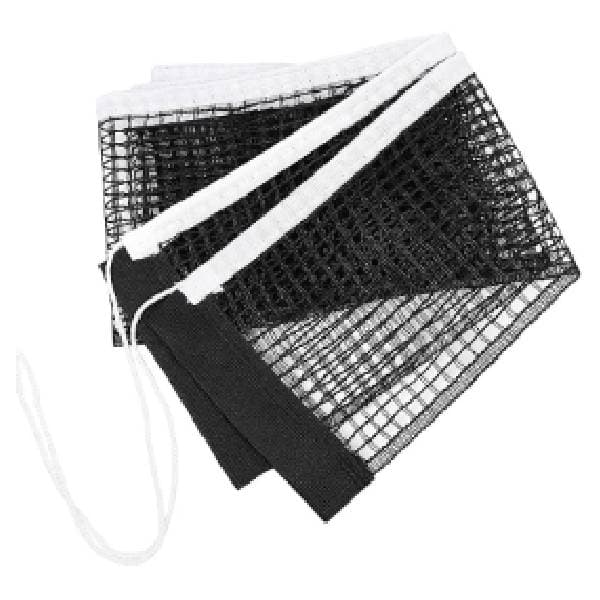 table-tennis-net-17515cm-pe-material