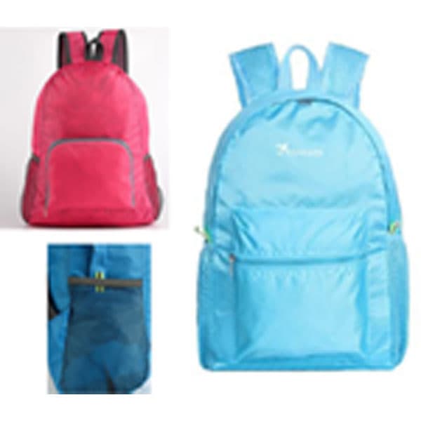 school-bag-assorted-color-3555lit