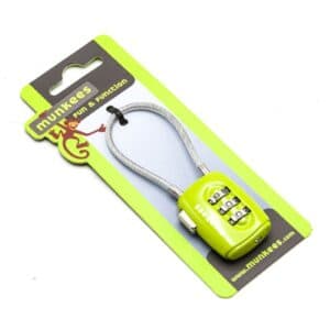 cable-combination-lock