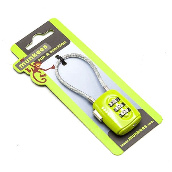cable-combination-lock
