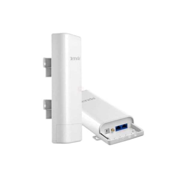wireless-n150-outdoor-long-range-cpe-tenda